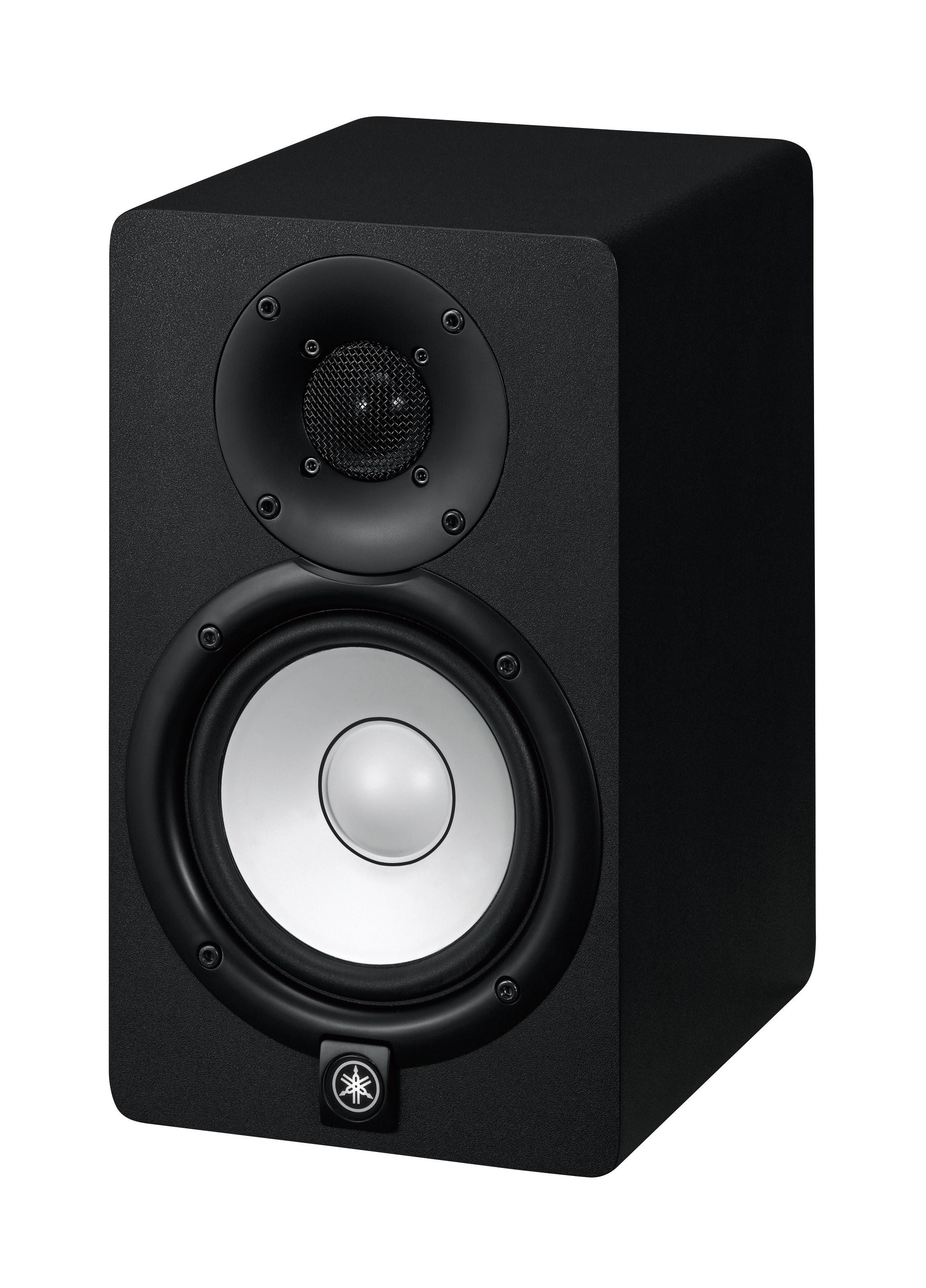 Yamaha HS5 Powered Studio Monitors C STOCK