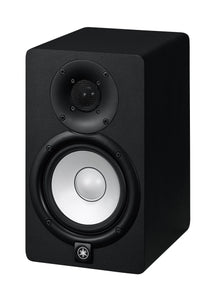 Yamaha HS5 Powered Studio Monitors C STOCK