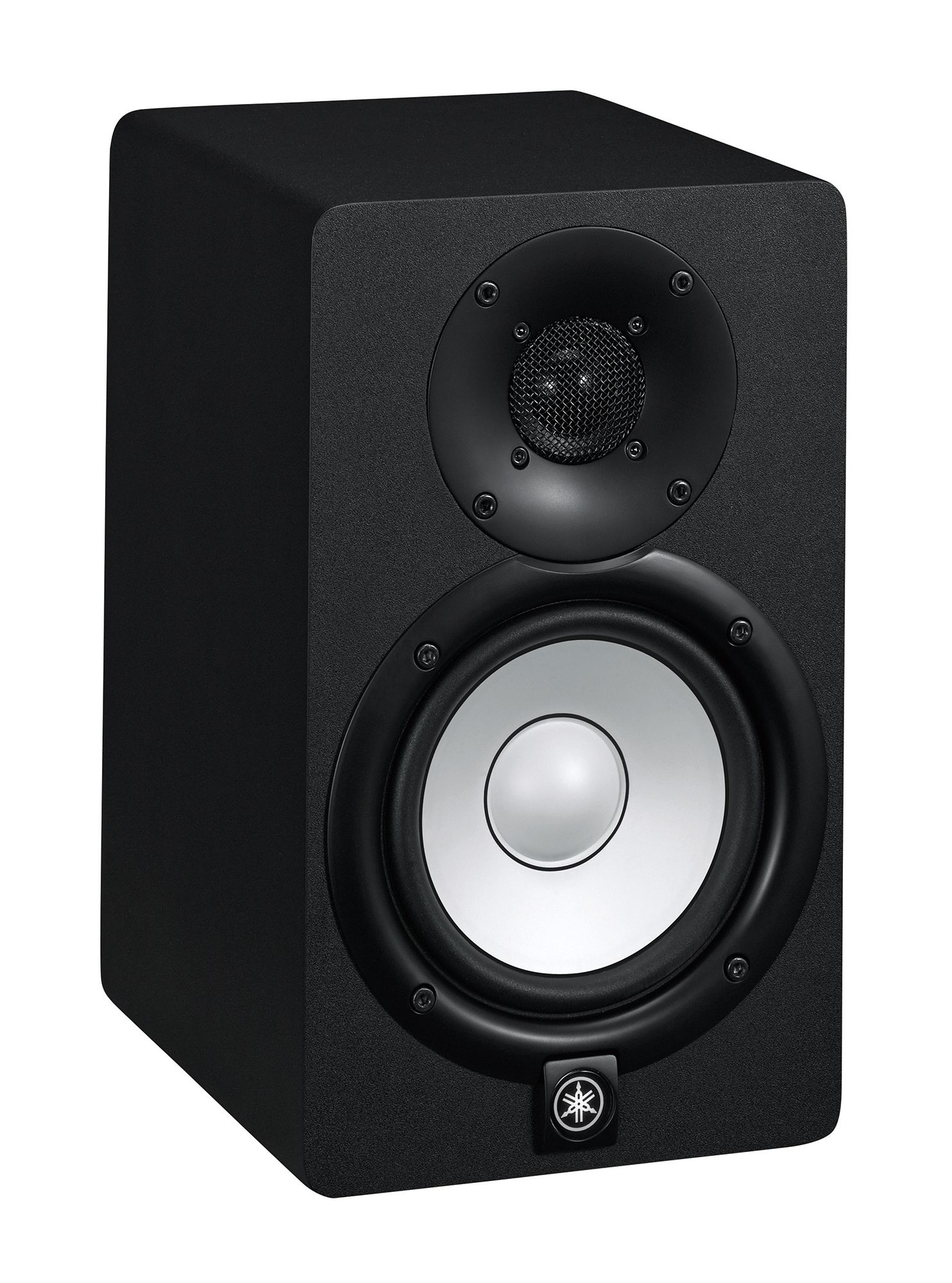 Yamaha HS5 Powered Studio Monitors C STOCK