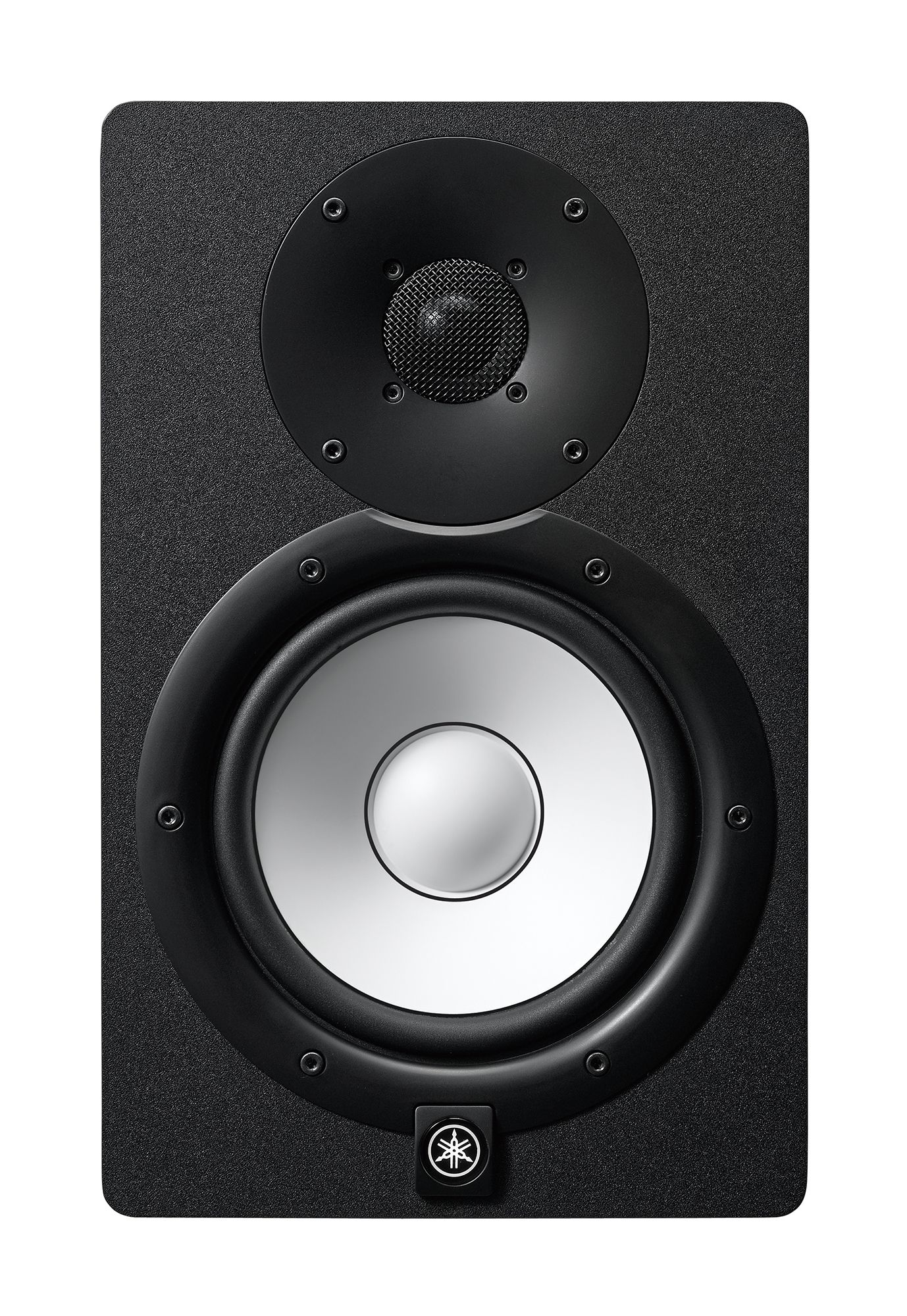 Yamaha HS7 Powered Studio Monitors
