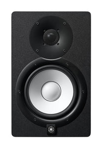 Yamaha HS7 Powered Studio Monitors C STOCK
