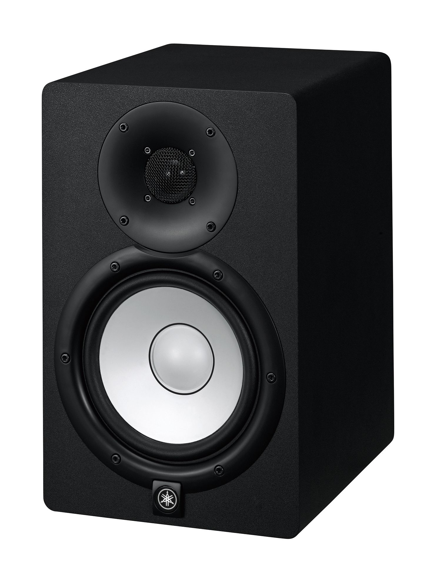 Yamaha HS7 Powered Studio Monitors