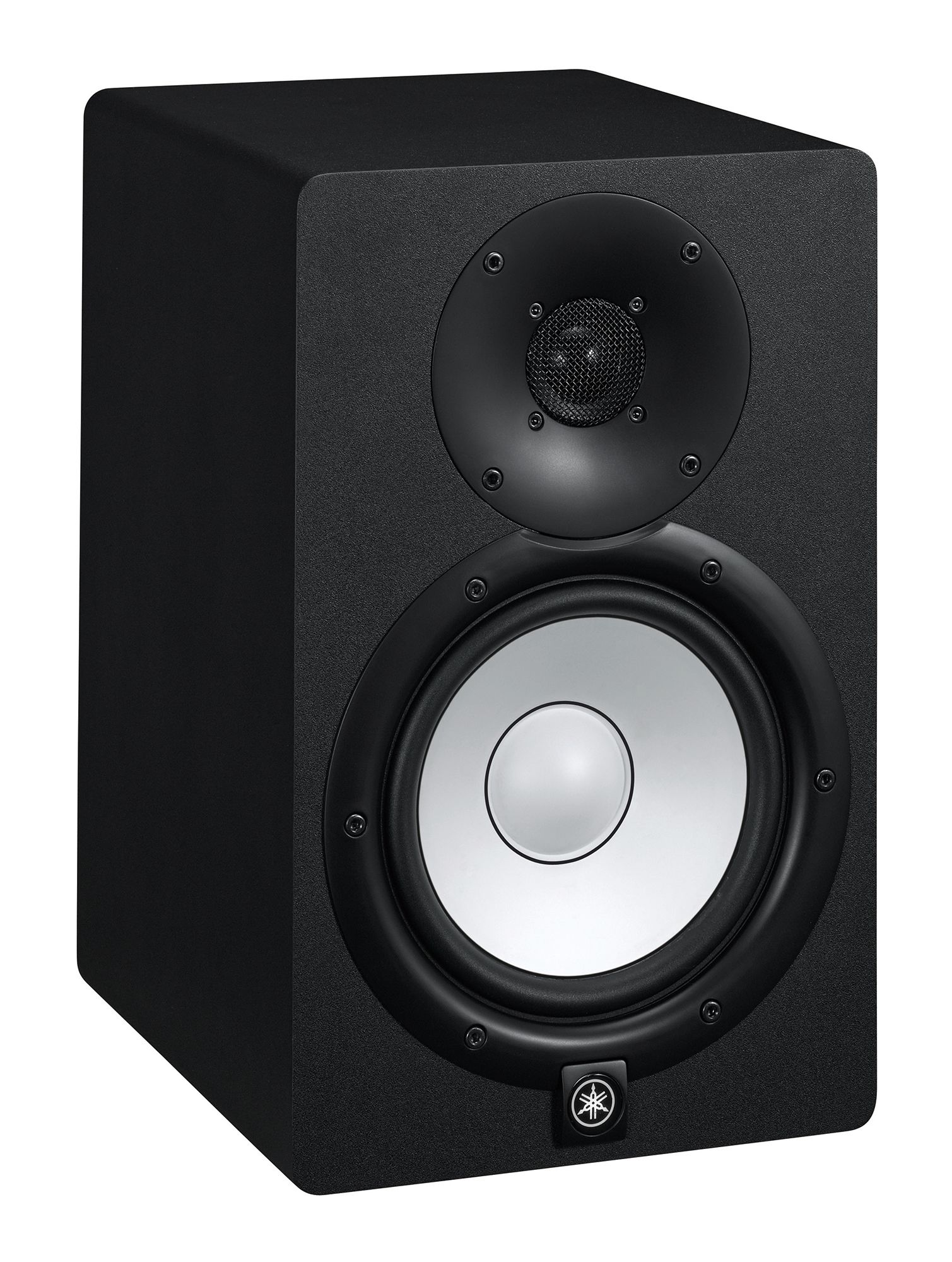 Yamaha HS7 Powered Studio Monitors