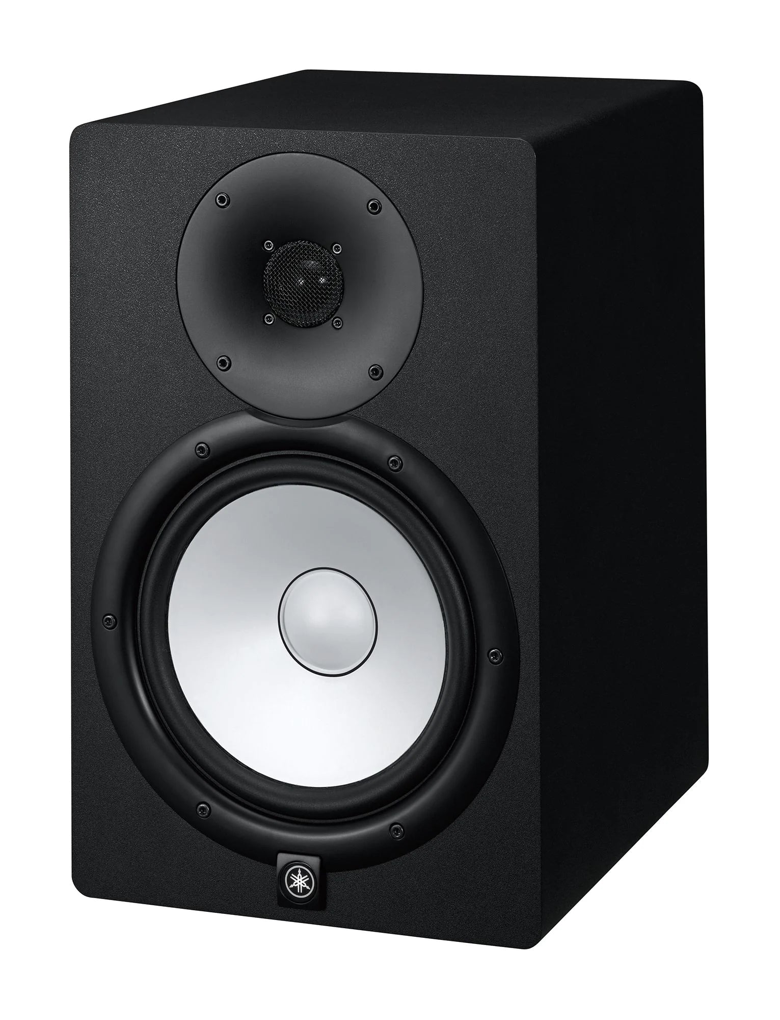 Yamaha HS8 Powered Studio Monitors