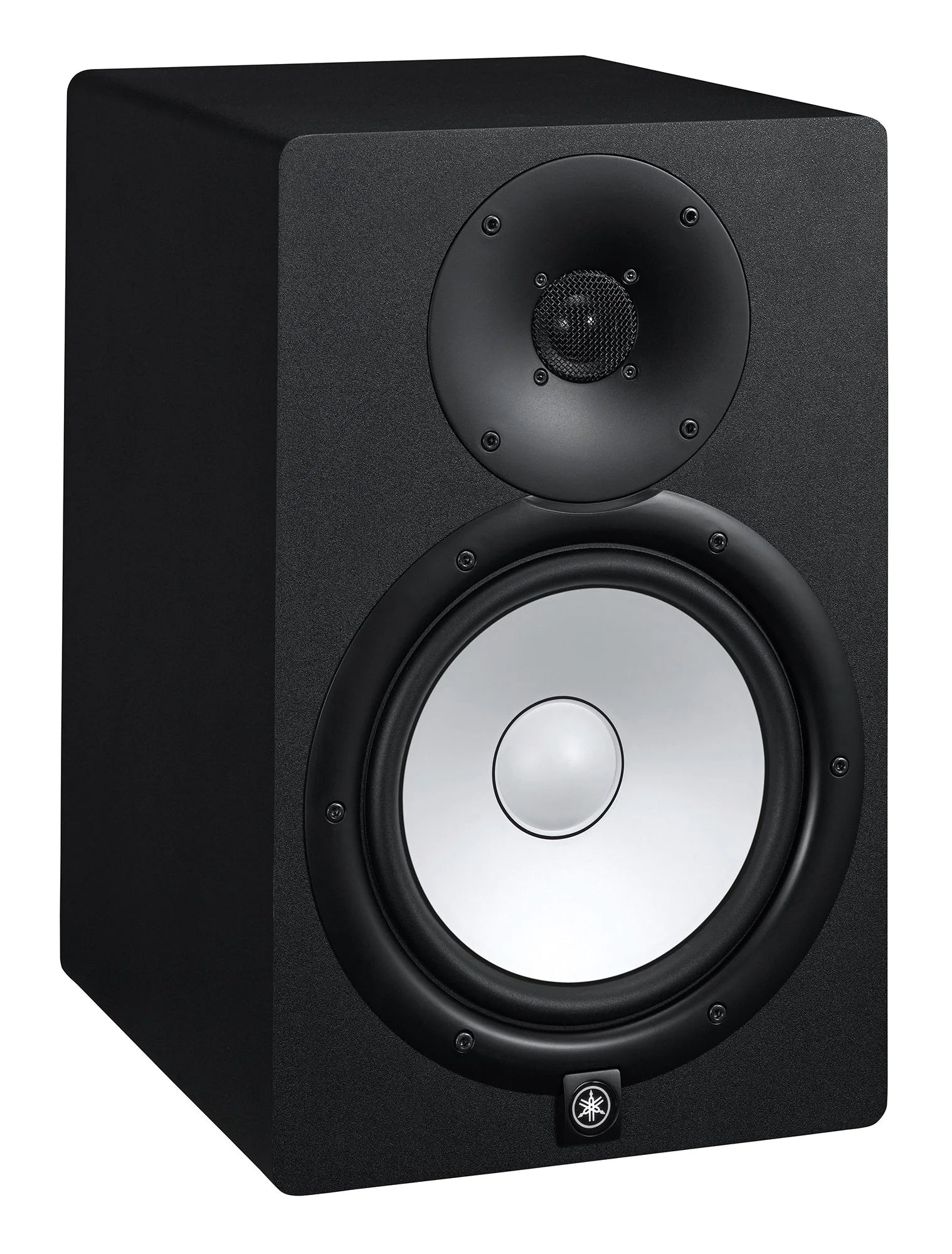 Yamaha HS8 Powered Studio Monitors