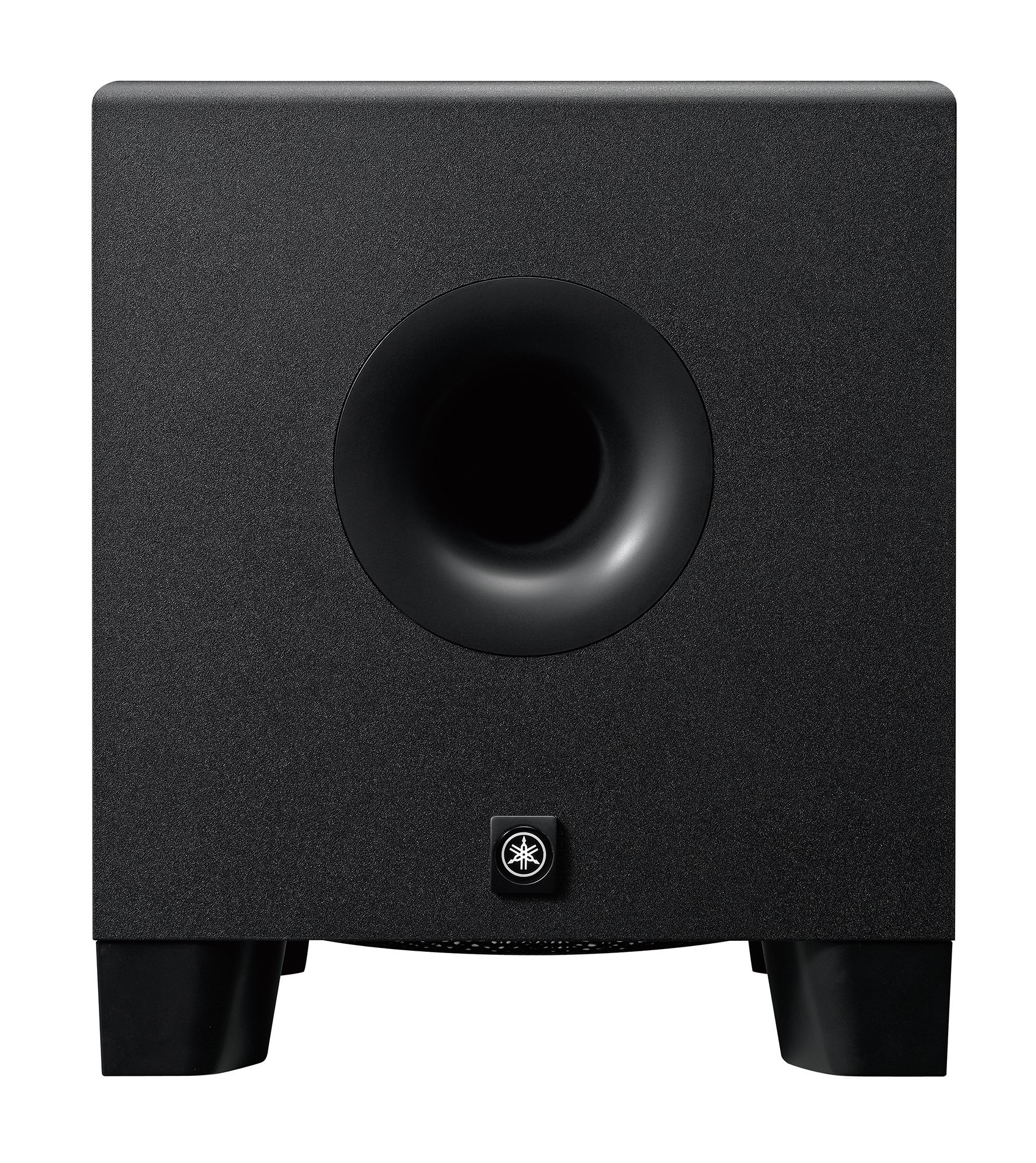 Yamaha HS8S Powered Studio Subwoofer