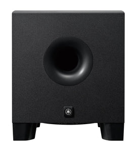 Yamaha HS8S Powered Studio Subwoofer