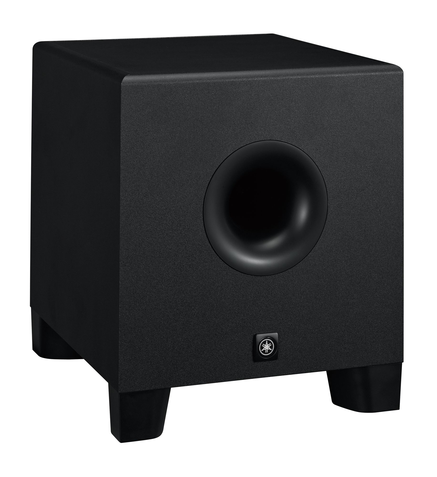 Yamaha HS8S Powered Studio Subwoofer