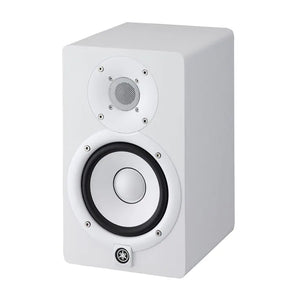 Yamaha HS5 W Powered Studio Monitors
