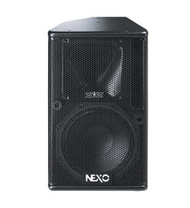 Nexo PS8