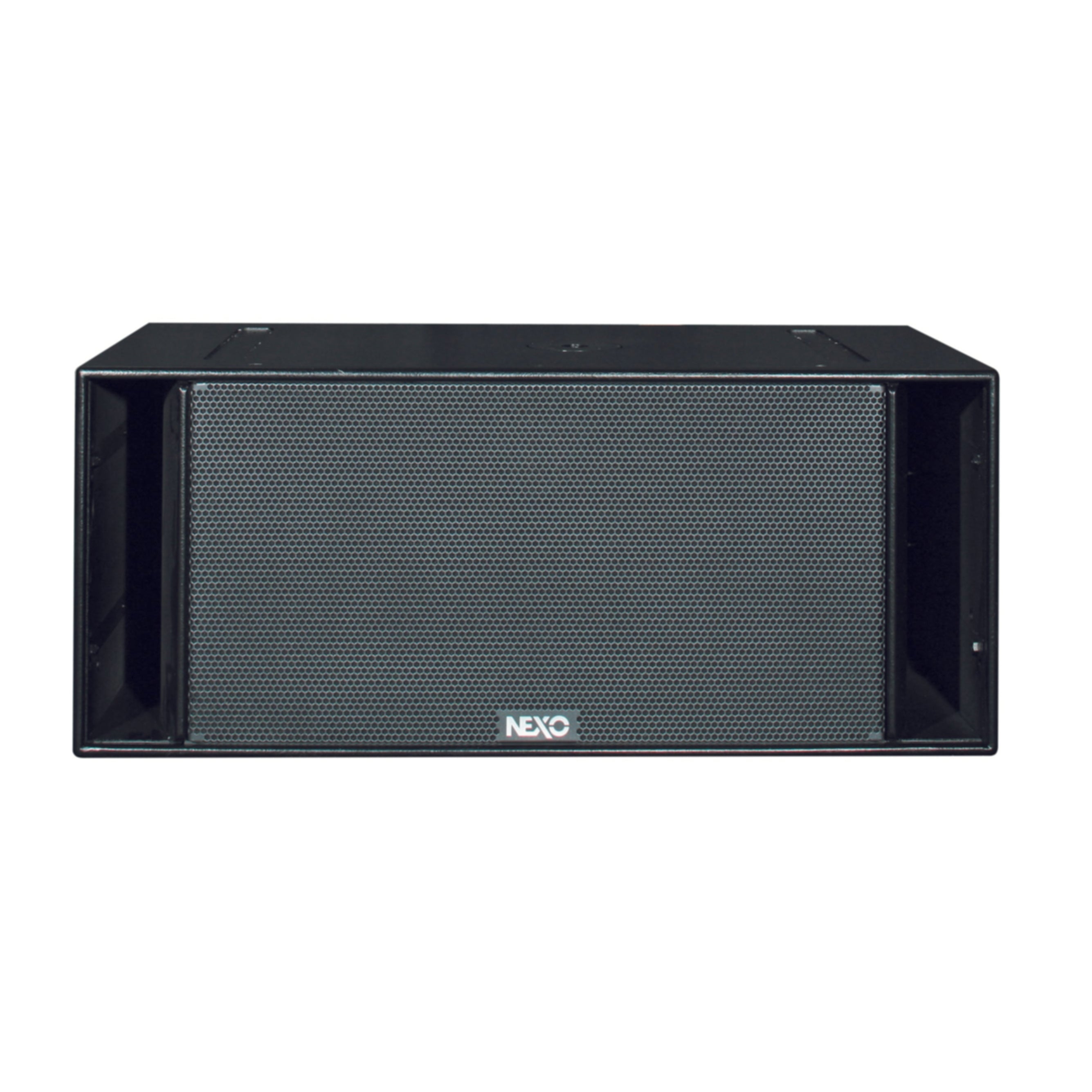 Nexo RS15-P