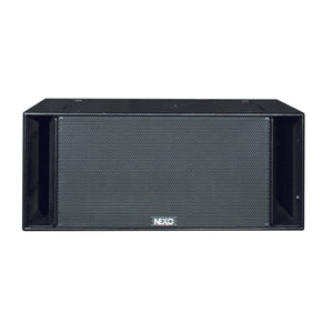Nexo RS15-P