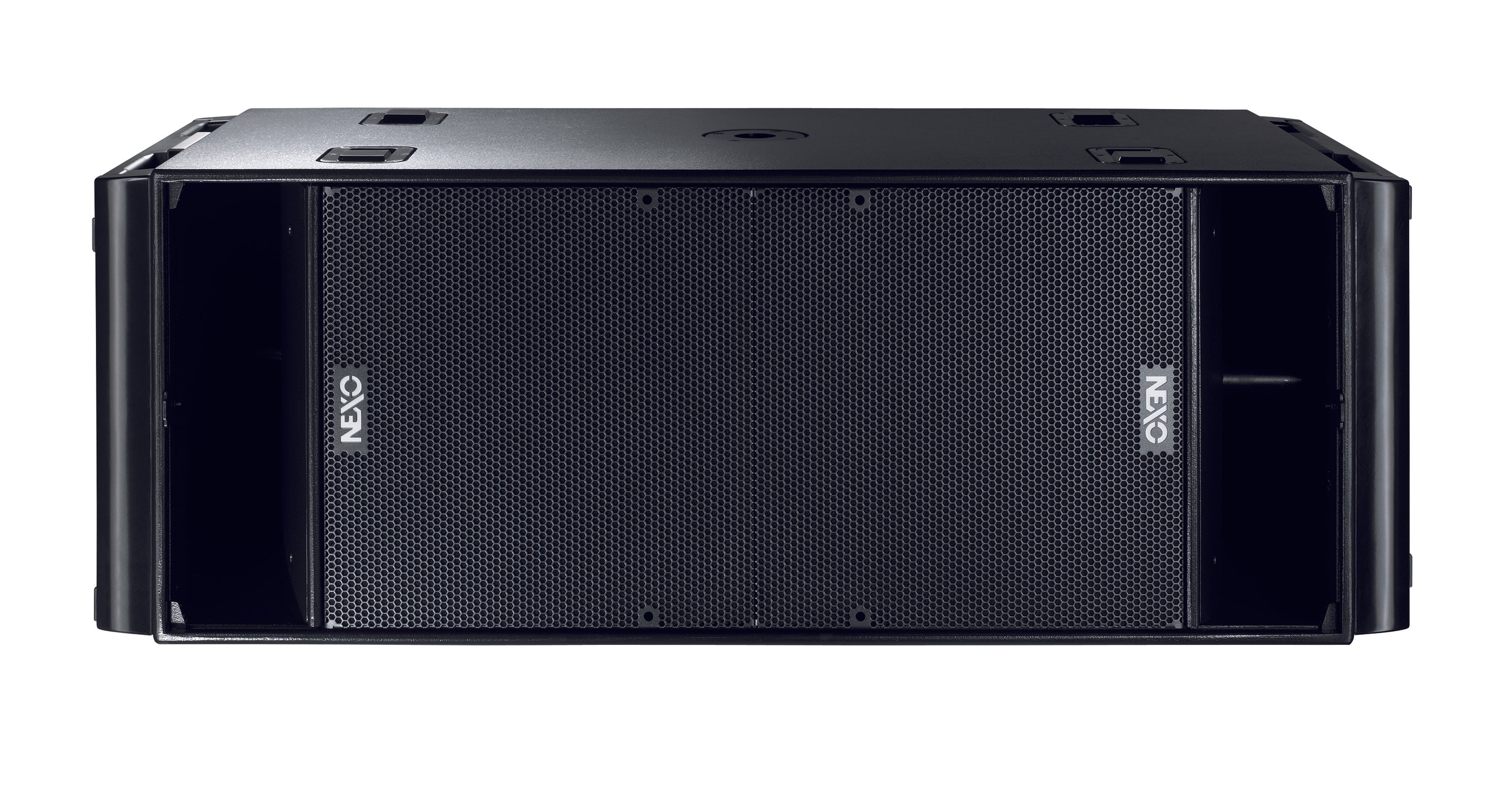 USED Nexo RS18