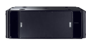 USED Nexo RS18