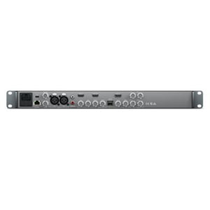 Blackmagic Design Teranex AV