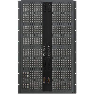 Blackmagic Design Universal Videohub 288 Rack Frame